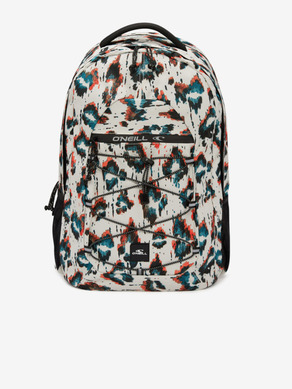 O'Neill Boarder Plus Backpack