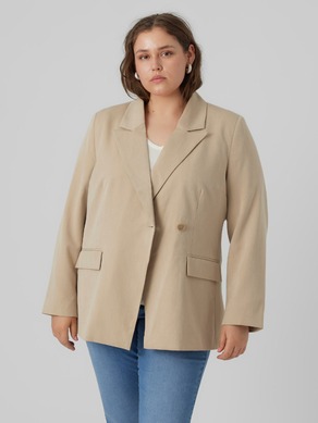 Vero Moda Curve Esme Jacket