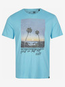 O'Neill Loren T-shirt