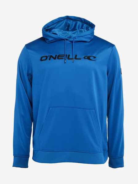 O'Neill Rutile Sweatshirt