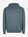 O'Neill Camorro Sweatshirt