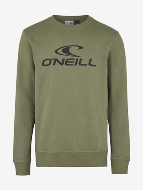 O'Neill Sudadera Crew