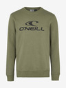 O'Neill Sudadera Crew