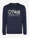 O'Neill Cali Original Crew Sweatshirt