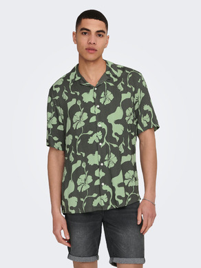 ONLY & SONS Dash Shirt