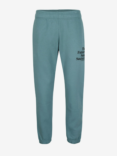 O'Neill Future Surf Sweatpants