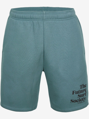 O'Neill Future Surf Short pants