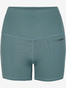 O'Neill Active Short pants