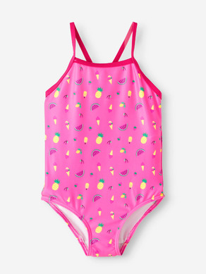 name it Ziza Kids Swimsuit