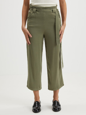 Vila Priya Trousers