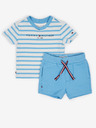 Tommy Hilfiger Children's set