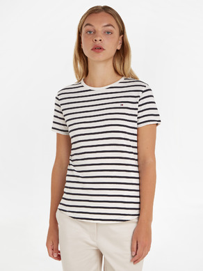 Tommy Hilfiger Camiseta