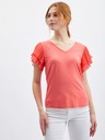 Orsay Blusa