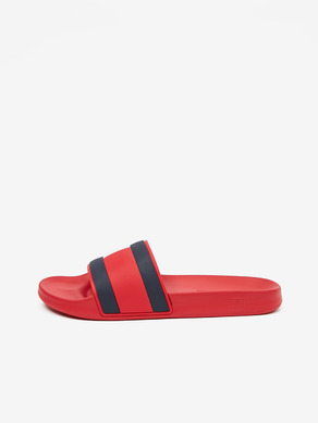 Tommy Hilfiger Pantuflas