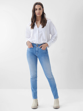 Salsa Jeans Vaqueros