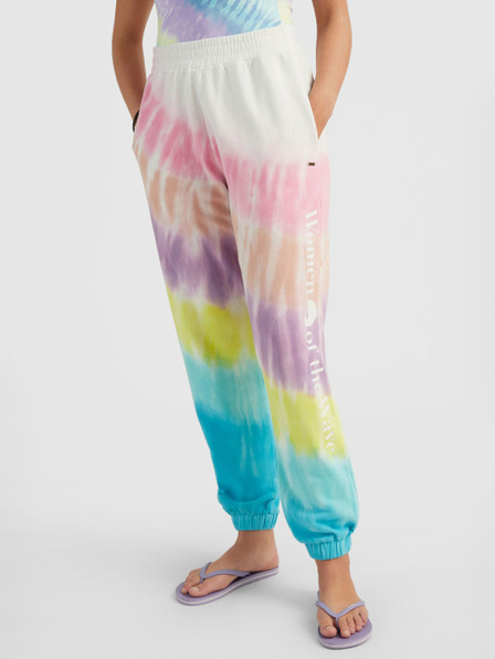 O'Neill Women Of The Wave Sweatpants