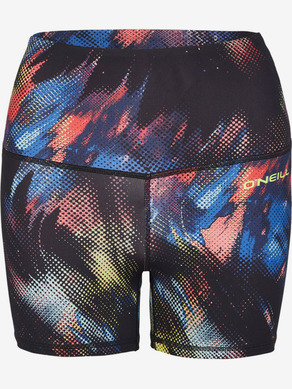 O'Neill Active Shorts