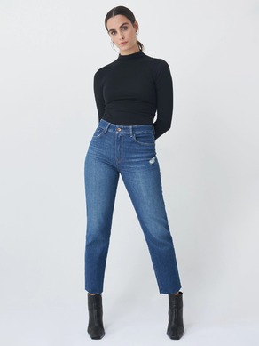 Salsa Jeans Vaqueros