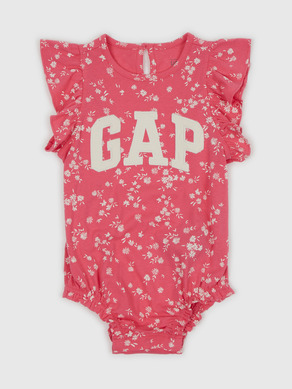 GAP Body infantil