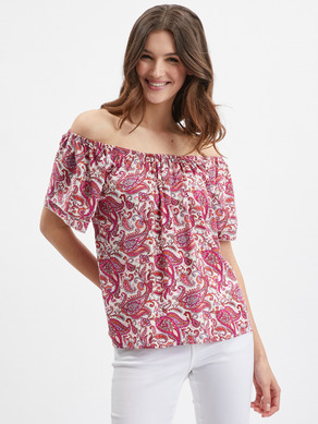 Orsay Blusa