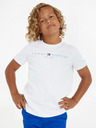 Tommy Hilfiger Camiseta infantil