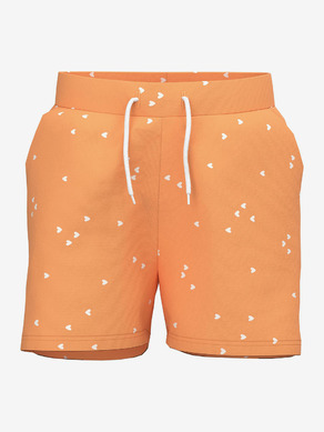 name it Henny Kids Shorts