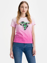 Guess Palms T-shirt