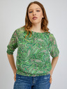 Orsay Blusa