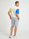 Ellesse Noli Short pants