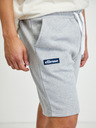 Ellesse Noli Short pants