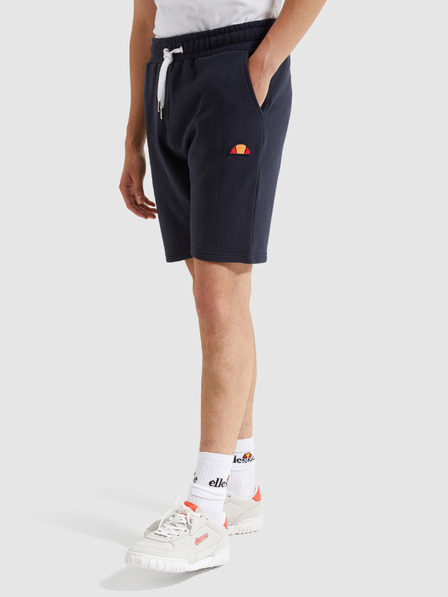 Ellesse Noli Short pants