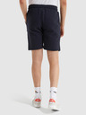 Ellesse Noli Short pants