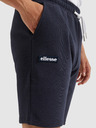 Ellesse Noli Short pants