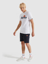 Ellesse Noli Short pants