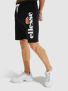 Ellesse Bossini Short pants