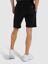 Ellesse Bossini Short pants