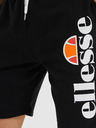 Ellesse Bossini Short pants