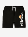 Ellesse Bossini Short pants