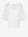 Armani Exchange Blusa