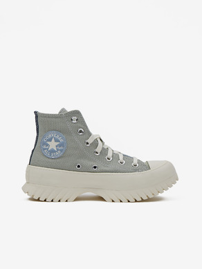 Converse Chuck Taylor All Star Lugged 2.0 Sneakers