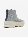 Converse Chuck Taylor All Star Lugged 2.0 Sneakers