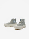 Converse Chuck Taylor All Star Lugged 2.0 Sneakers