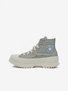 Converse Chuck Taylor All Star Lugged 2.0 Sneakers