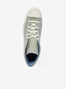 Converse Chuck Taylor All Star Lugged 2.0 Sneakers