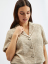 Orsay Blusa