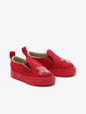 Vans Vans x Haribo Classic Slip On Kids