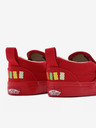 Vans Vans x Haribo Classic Slip On Kids