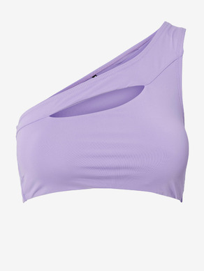 Pieces Bara Bikini top