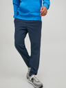 Jack & Jones Stace Trousers