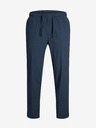 Jack & Jones Stace Trousers